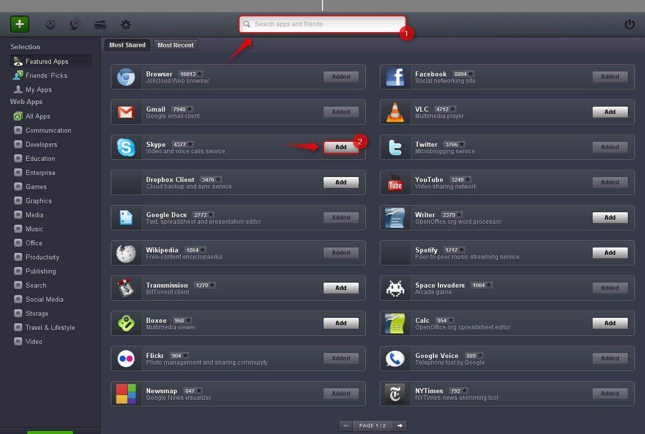 02-so-fuegen-sie-neue-programme-hinzu-470.jpg?nocache=1307830549582