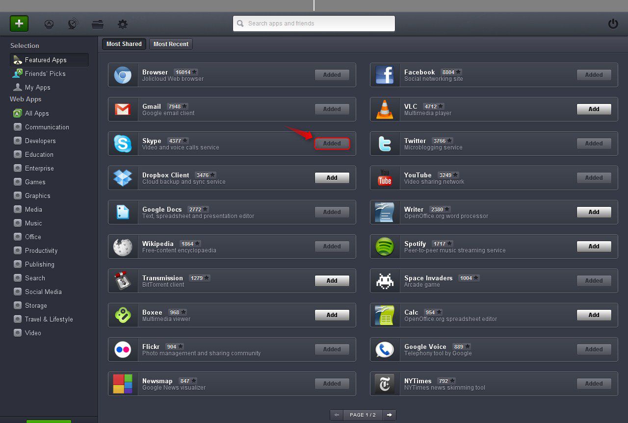 03-so-fuegen-sie-neue-programme-hinzu-470.jpg?nocache=1307830572823