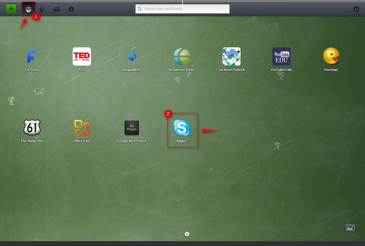 04-so-fuegen-sie-neue-programme-hinzu-470.jpg?nocache=1307830602392