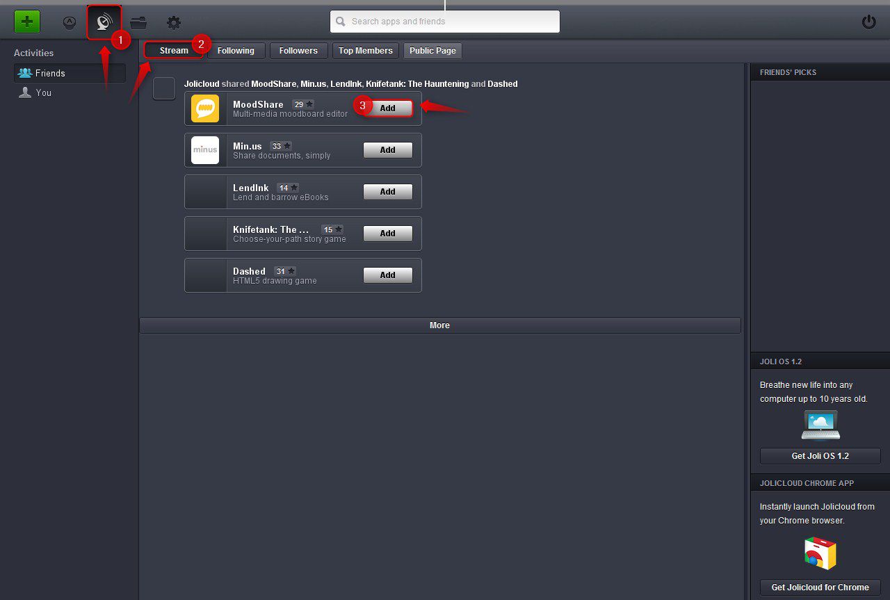 01-streaming-apps-470.jpg?nocache=1307830784549