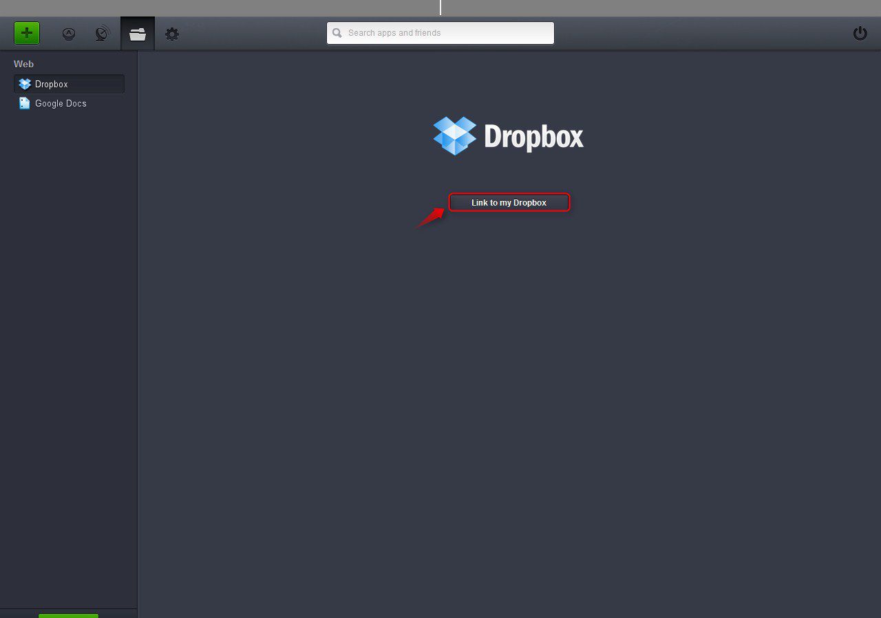 01-so-verbinden-sie-ihre-jolicloud-mit-dem-dienst-dropbox-470.jpg?nocache=1307832046743