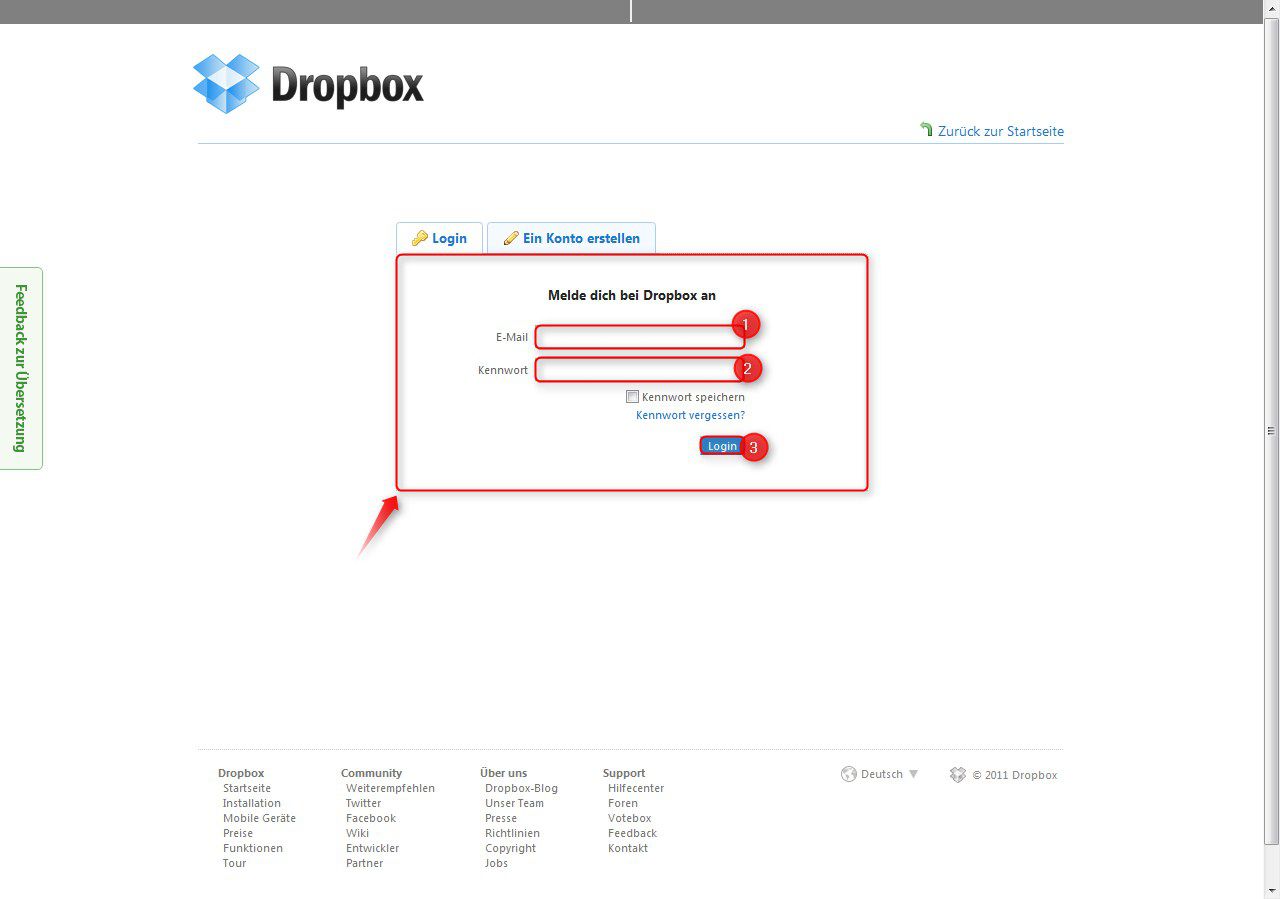 02-so-verbinden-sie-ihre-jolicloud-mit-dem-dienst-dropbox-470.jpg?nocache=1307832093824