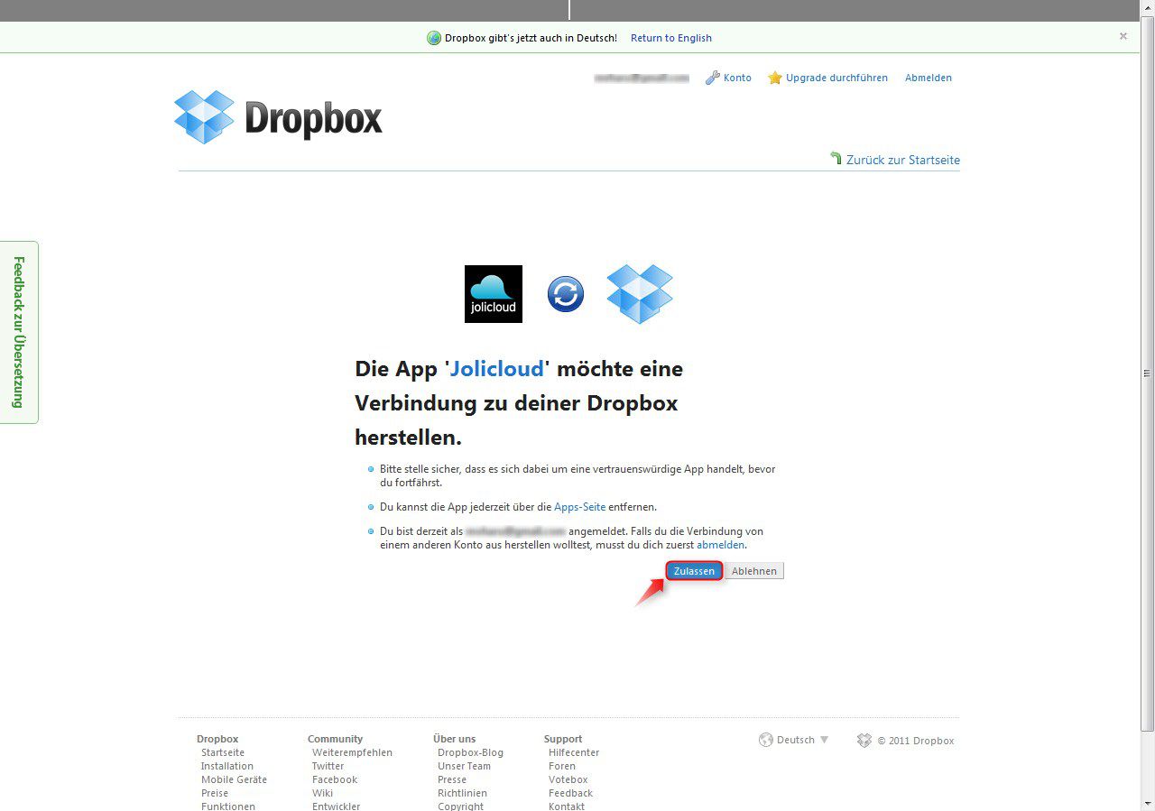 03-so-verbinden-sie-ihre-jolicloud-mit-dem-dienst-dropbox-470.jpg?nocache=1307832116897