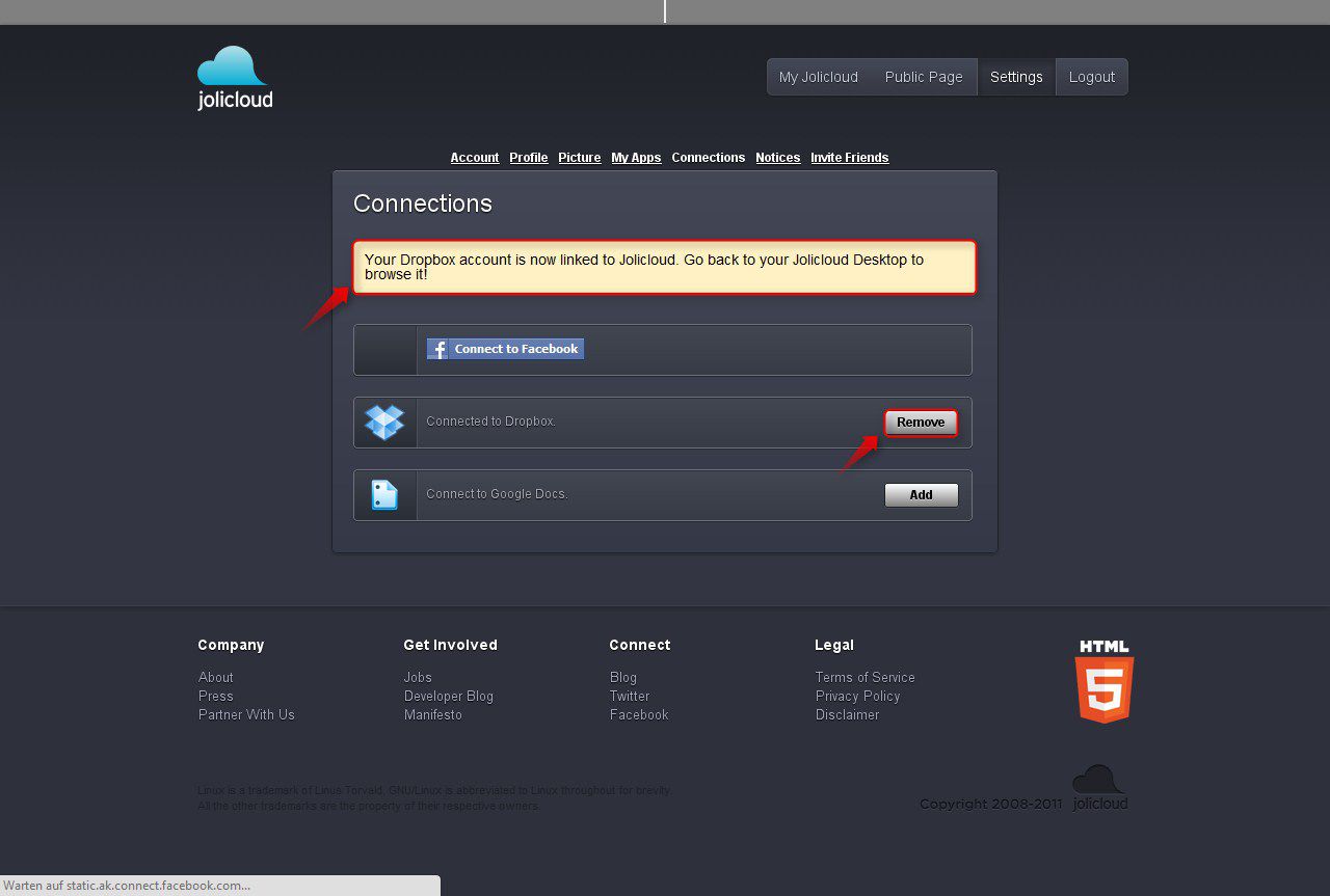 04-so-verbinden-sie-ihre-jolicloud-mit-dem-dienst-dropbox-470.jpg?nocache=1307832142505