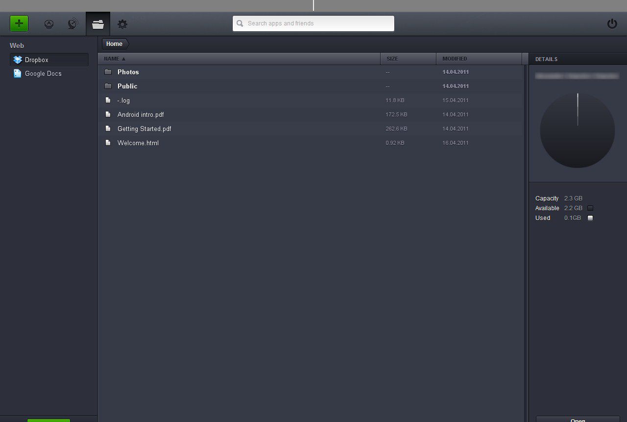 05-so-verbinden-sie-ihre-jolicloud-mit-dem-dienst-dropbox-470.jpg?nocache=1307832183594