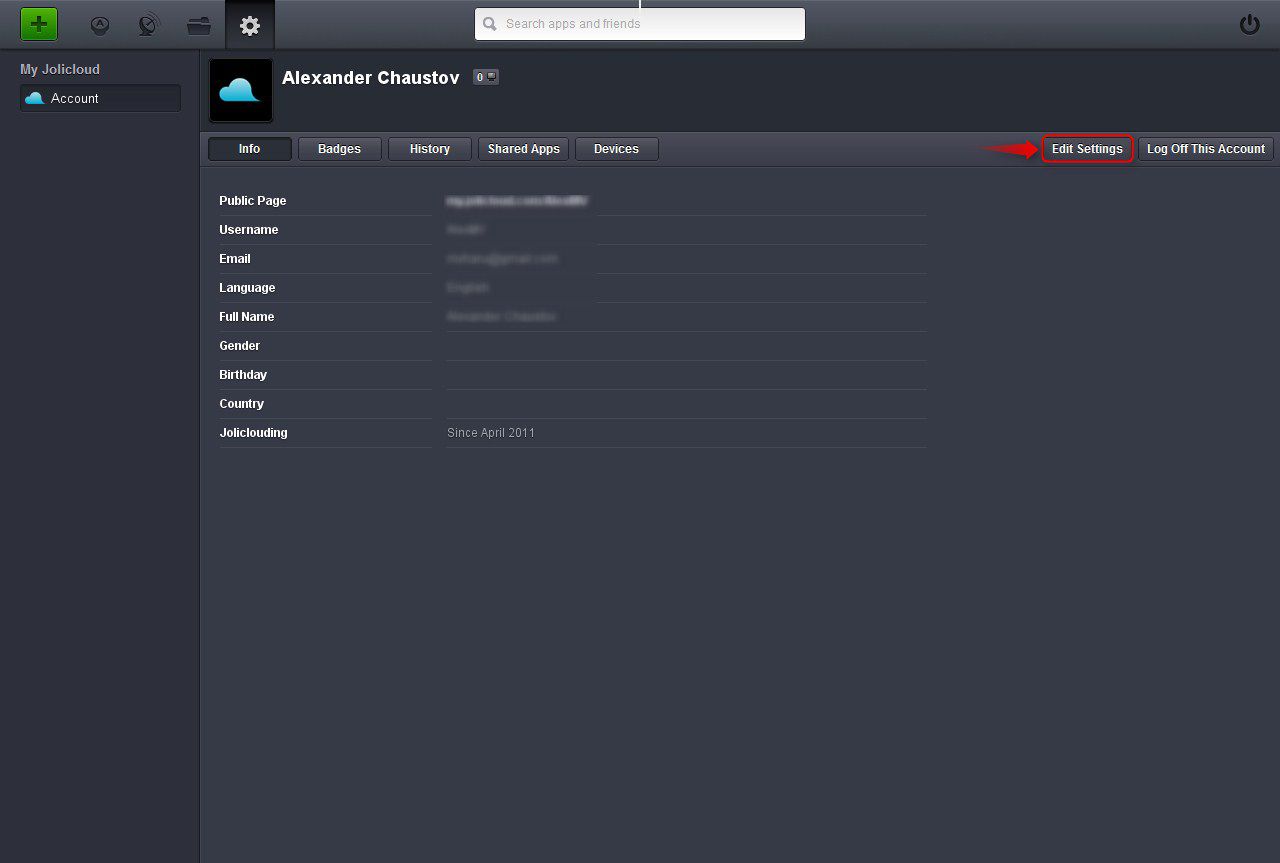 01-so-verbinden-sie-sich-mit-facebook-470.jpg?nocache=1307832881517