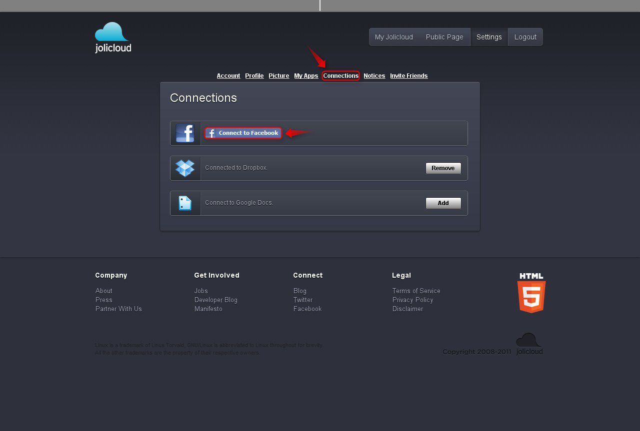 02-so-verbinden-sie-sich-mit-facebook-470.jpg?nocache=1307832920806