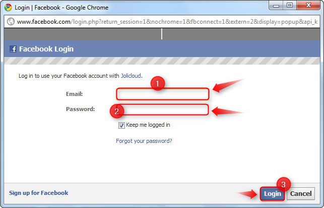 03-so-verbinden-sie-sich-mit-facebook-470.jpg?nocache=1307832950831
