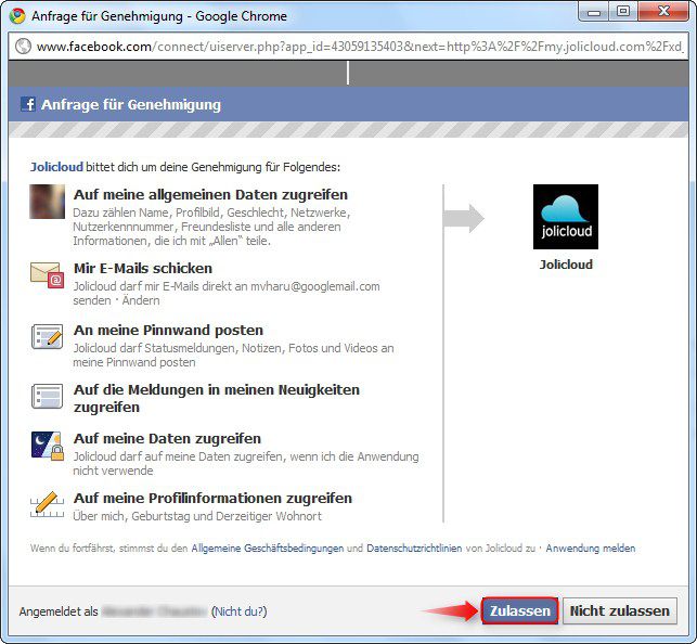 04-so-verbinden-sie-sich-mit-facebook-470.jpg?nocache=1307832975984