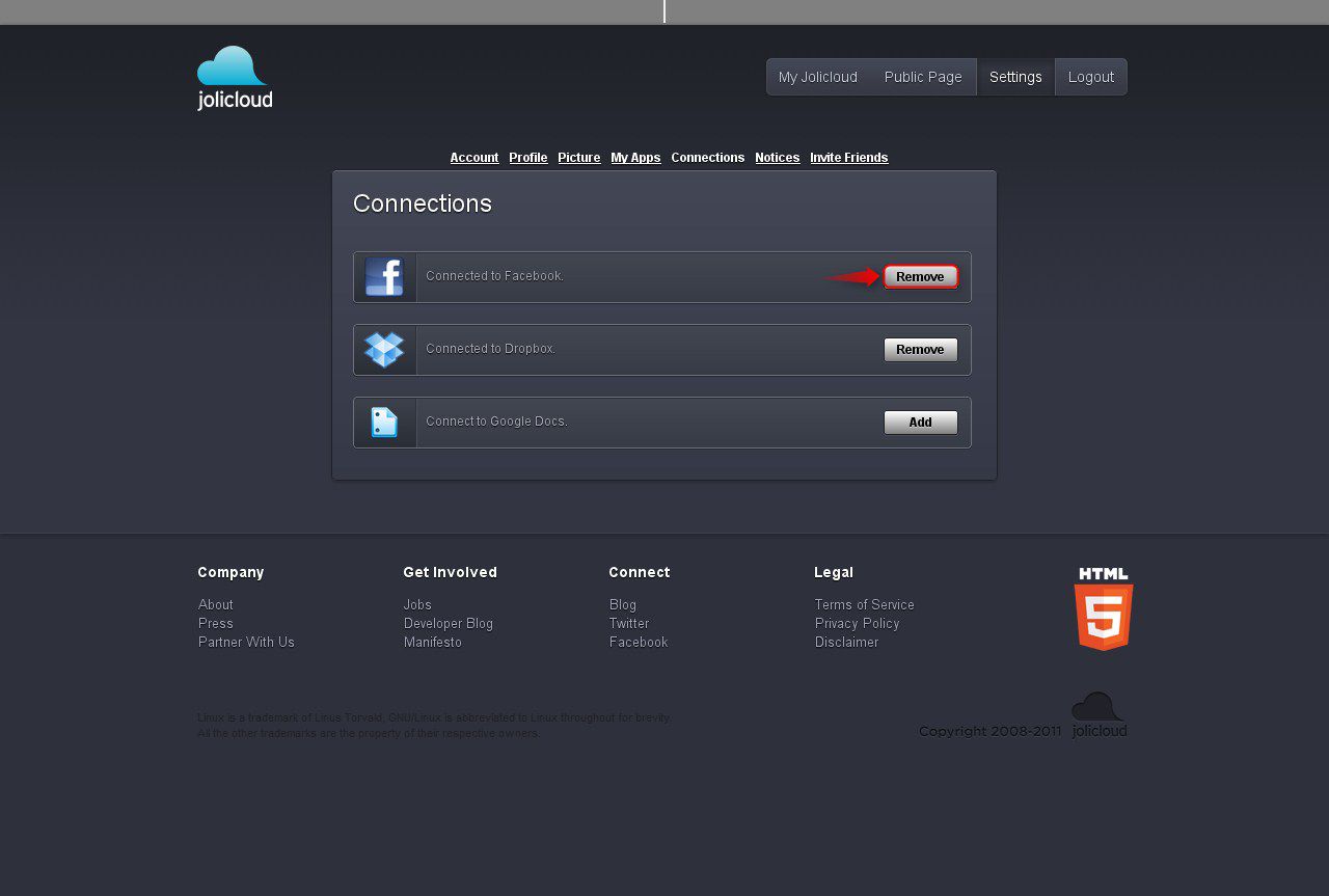 05-so-verbinden-sie-sich-mit-facebook-470.jpg?nocache=1307833021401