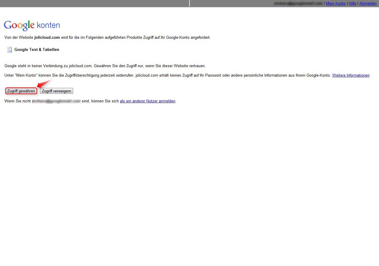 02-so-verbinden-sie-sich-mit-dem-dienst-google-docs-470.jpg?nocache=1307833229151