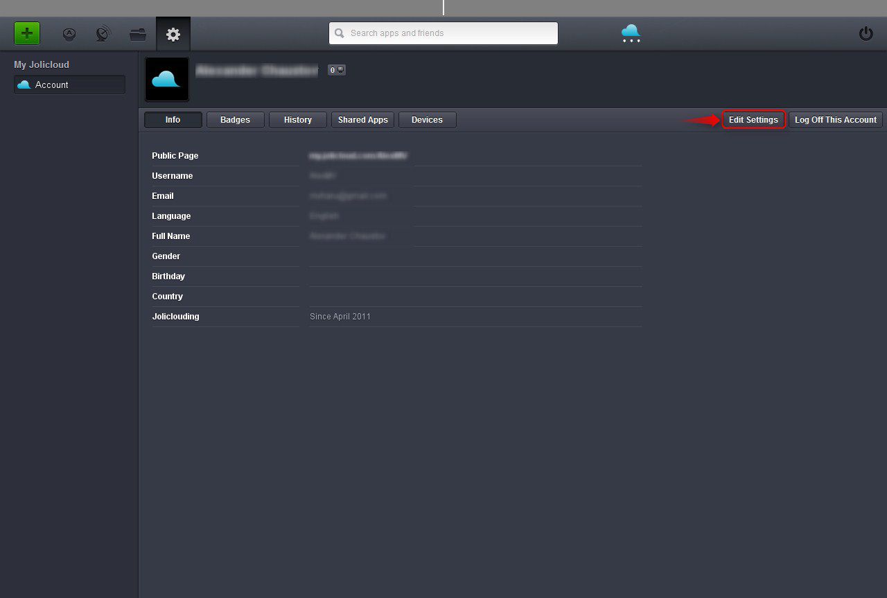 02-so-verbinden-sie-sich-mit-twitter-470.jpg?nocache=1307833621337