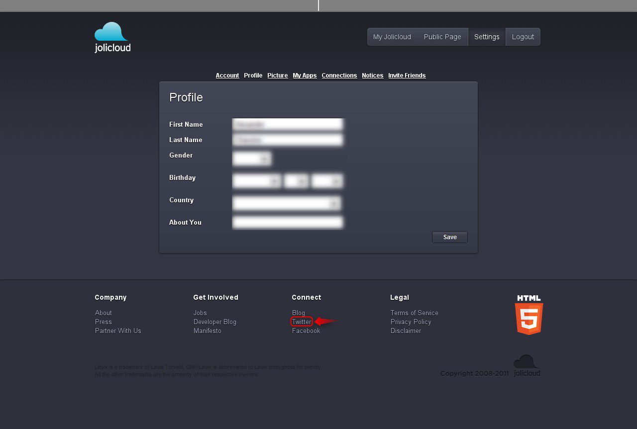 03-so-verbinden-sie-sich-mit-twitter-470.jpg?nocache=1307833775493