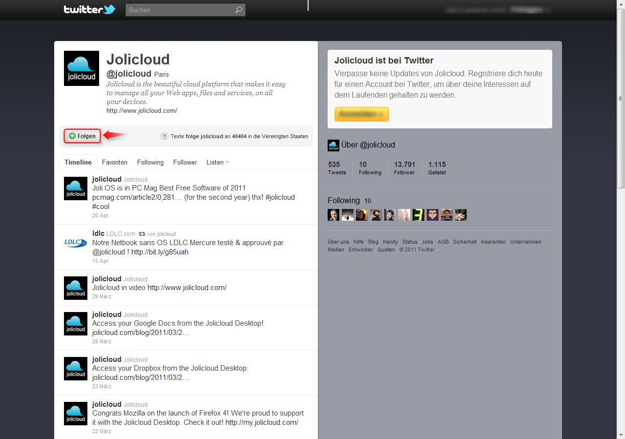 04-so-verbinden-sie-sich-mit-twitter-470.jpg?nocache=1307833864448