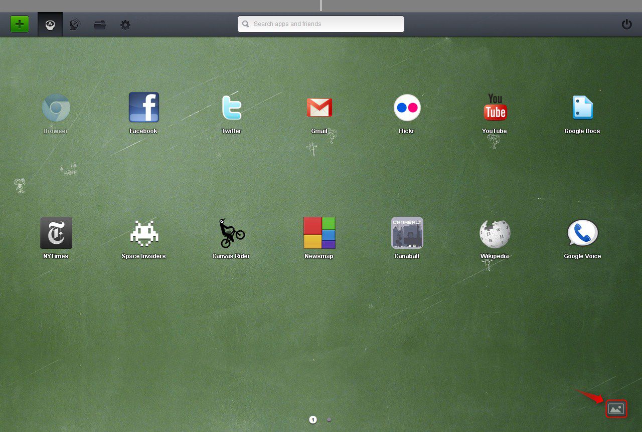 01-so-aendern-sie-ihr-hintergrundbild-auf-jolicloud-470.jpg?nocache=1307834278859