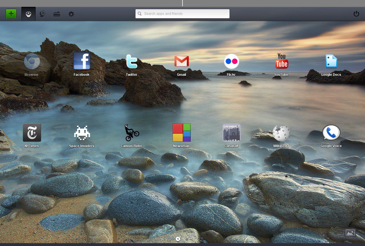 03-so-aendern-sie-ihr-hintergrundbild-auf-jolicloud-470.jpg?nocache=1307834476720