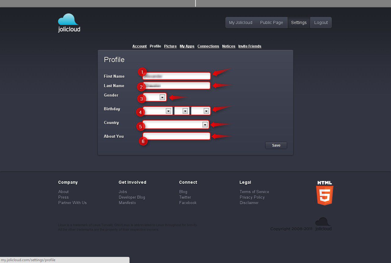 03-so-aendern-sie-ihre-persoenlichen-daten-auf-jolicloud-470.jpg?nocache=1307834878907