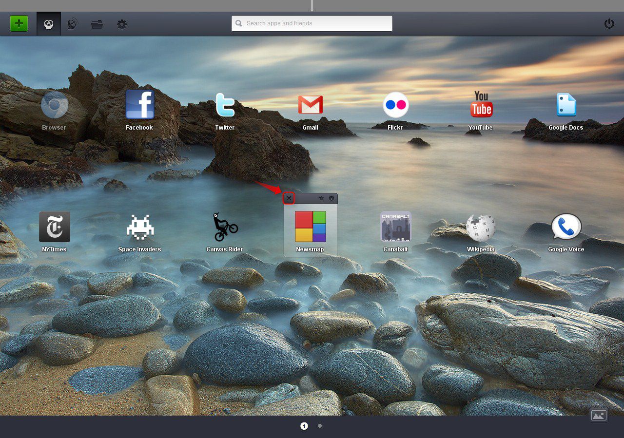 01-so-loeschen-sie-eine-app-von-ihrer-jolicloud-470.jpg?nocache=1307835127162