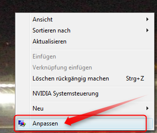 01-mauseinstellungen-zeigergroesse-rechtsklick-anpassen-470.png?nocache=1307887252373