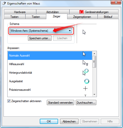 04-mauseinstellungen-aktuelles-schema-470.png?nocache=1307887295546