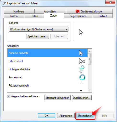 06-mauseinstellungen-zeigergroesse-uebernehmen-470.png?nocache=1307887359605