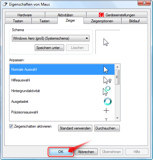 07-mauseinstellungen-zeigergroesse-ok-470.png?nocache=1307887384485