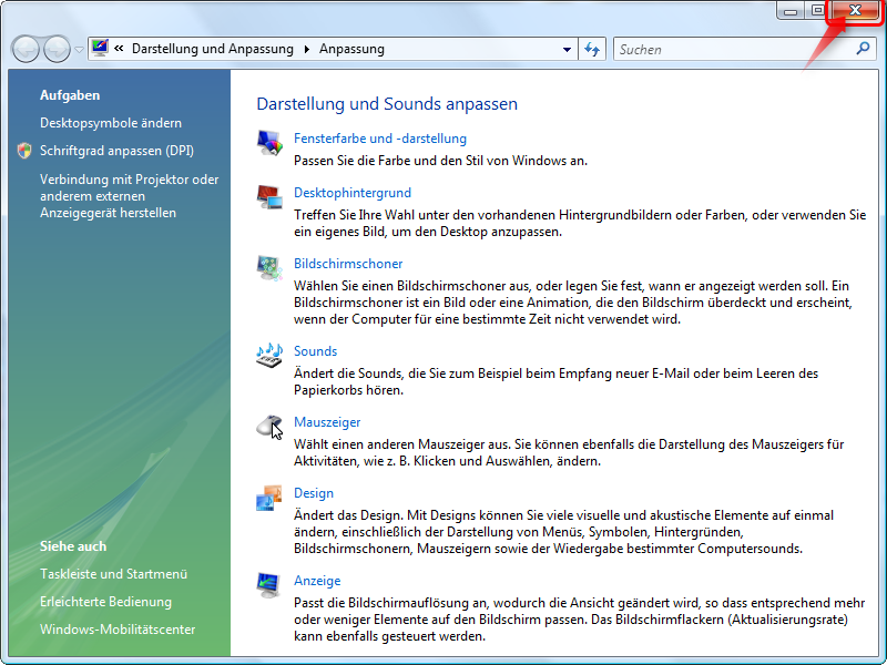 08-mauseinstellungen-zeigergroesse-fenster-schliessen-470.png?nocache=1307887414135