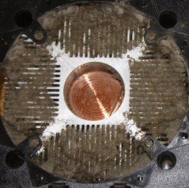 02_Laptop_geht_aus_Fehler-470.jpg?nocache=1308035033879