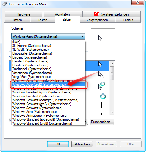 05-mauseinstellungen-zeigergroesse-neues-schema-40.png?nocache=1308047359660