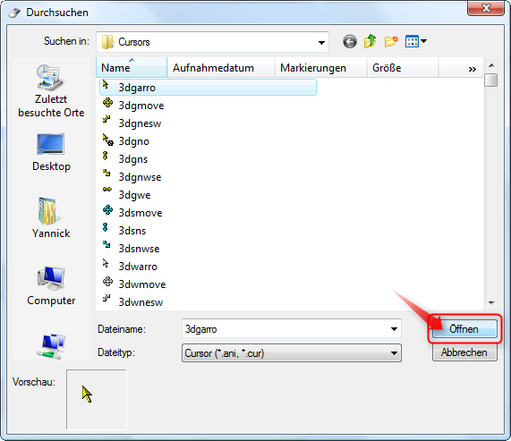 05-mauseinstellungen-zeigericons-oeffnen-40.png?nocache=1308047313084