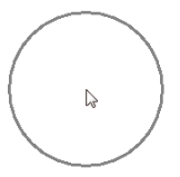 strg-taste-1-40.png?nocache=1308047415132