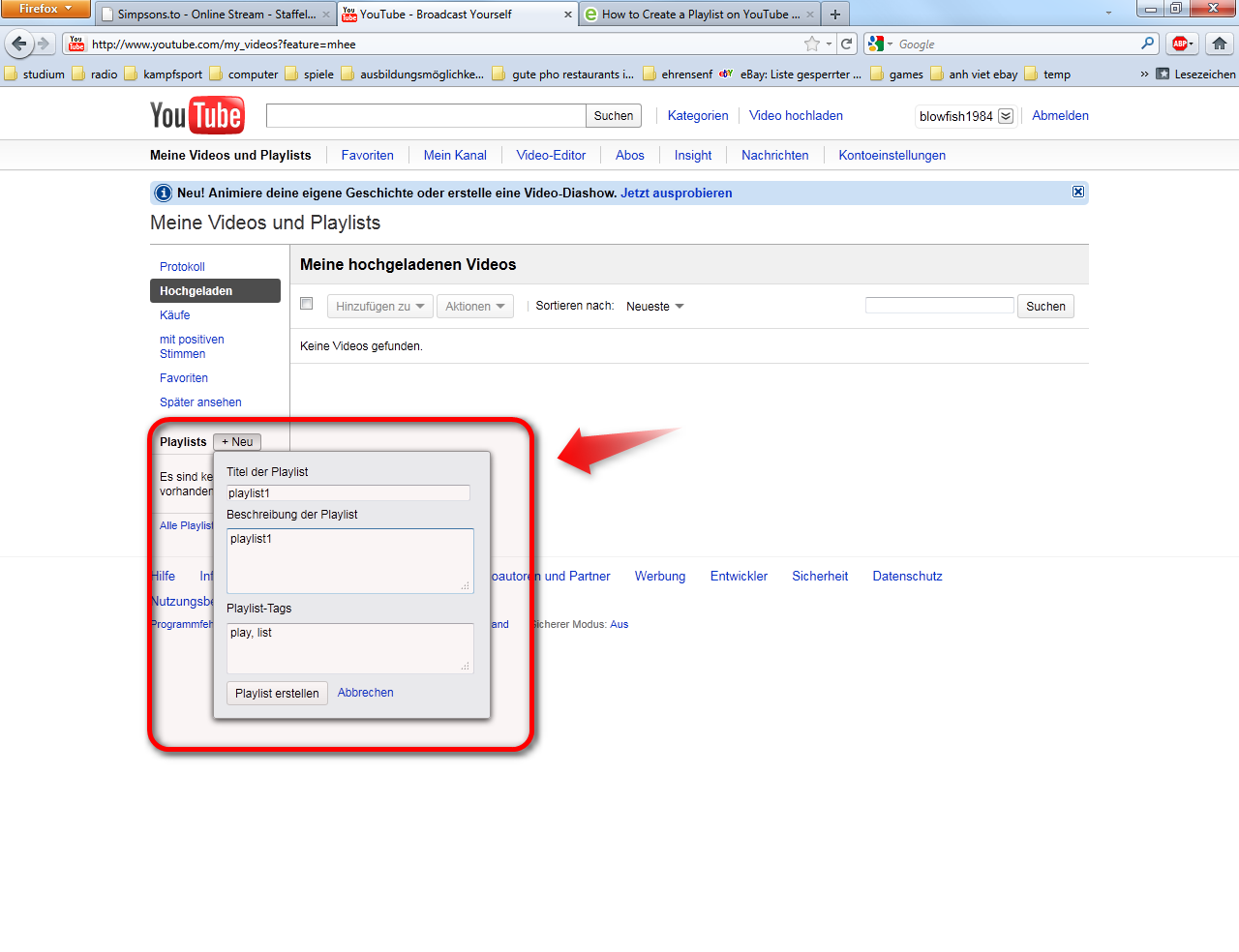 playlist_02-470.png?nocache=1307995955237