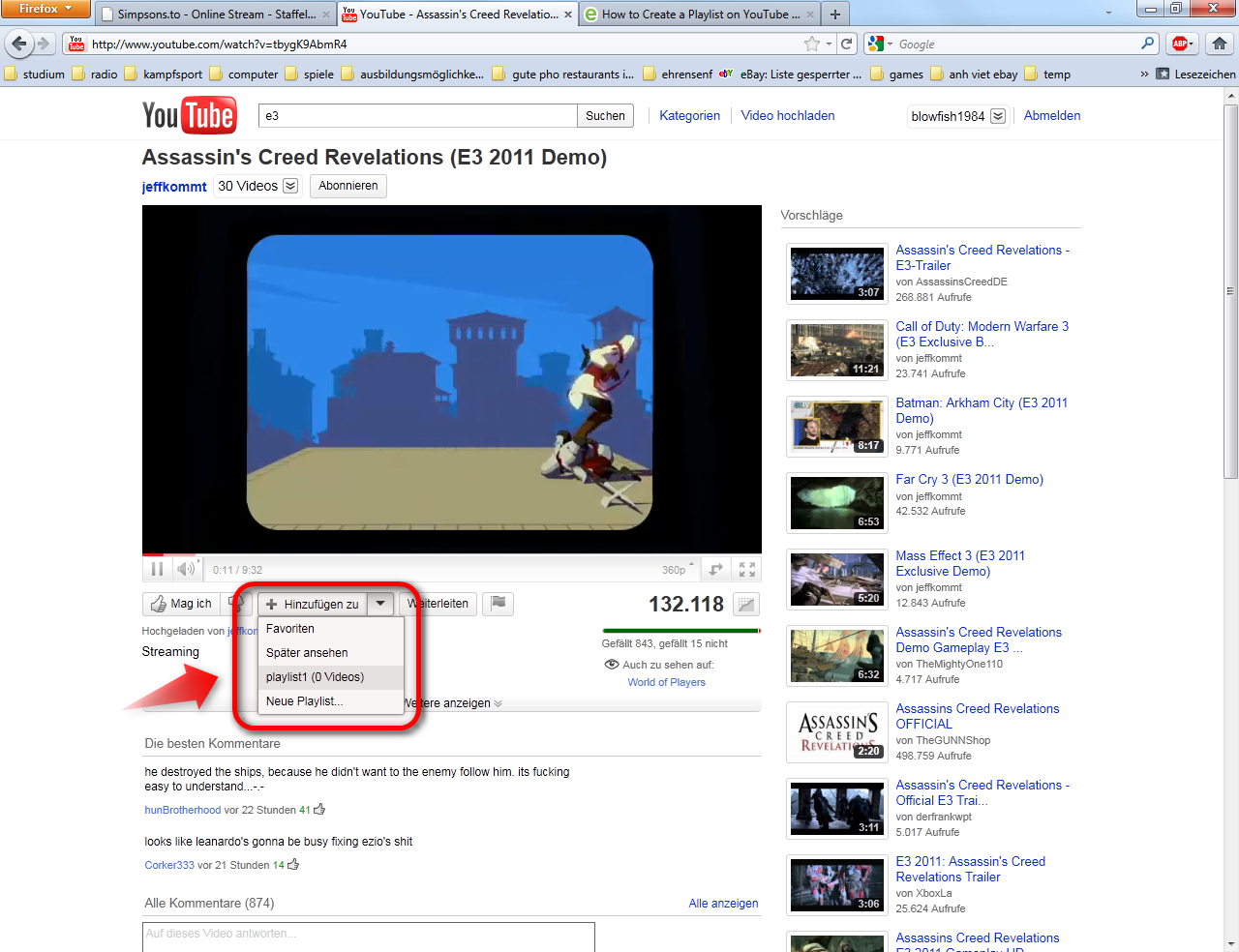 playlist_03-470.png?nocache=1307996003468