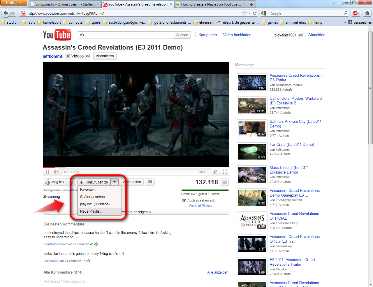 playlist_04-470.png?nocache=1307996065181