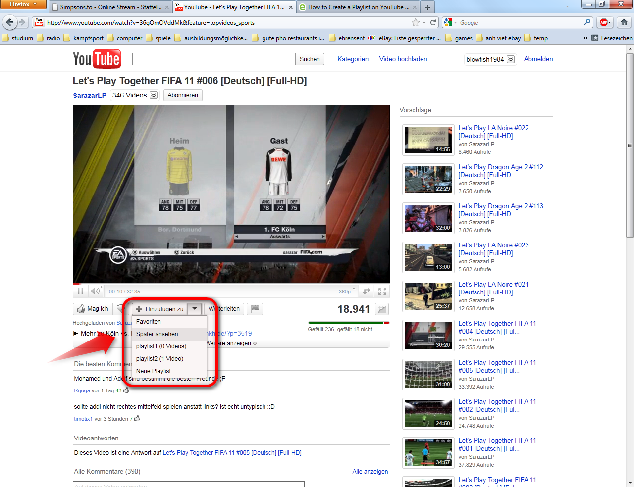 playlist_05-470.png?nocache=1307996111629