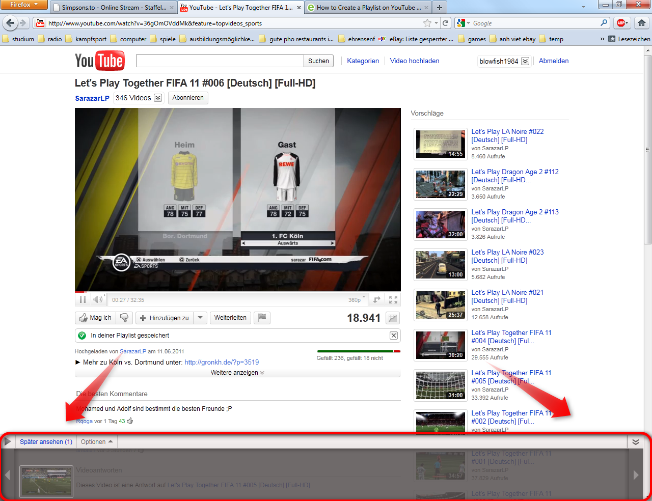 playlist_06-470.png?nocache=1307996143356