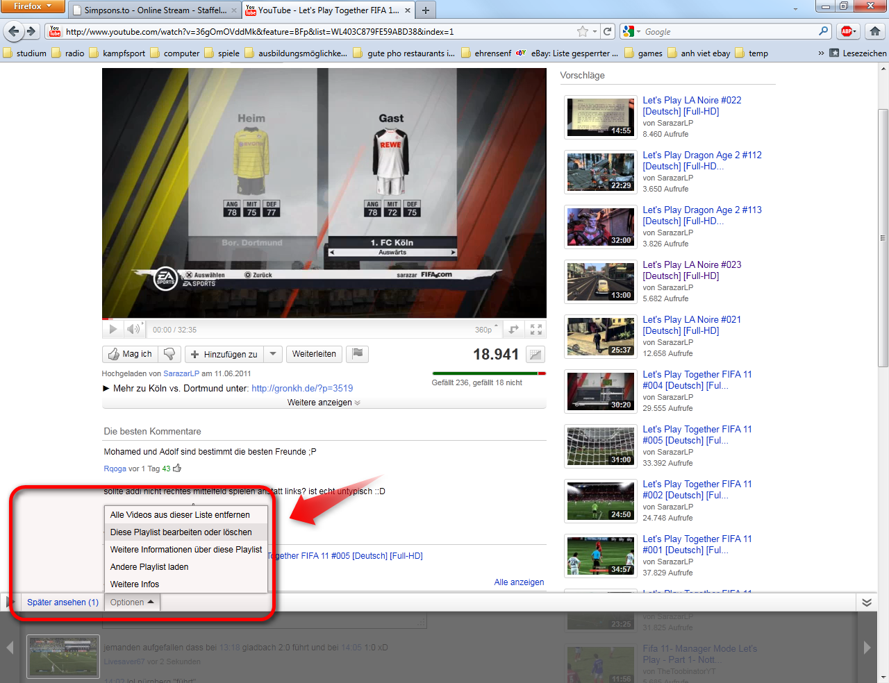 playlist_07-470.png?nocache=1307996177932