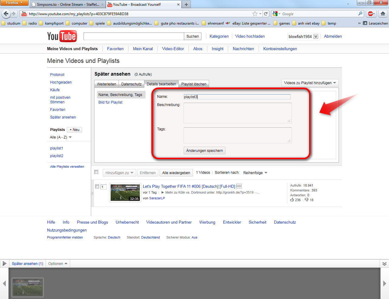 playlist_08-470.png?nocache=1307996196292
