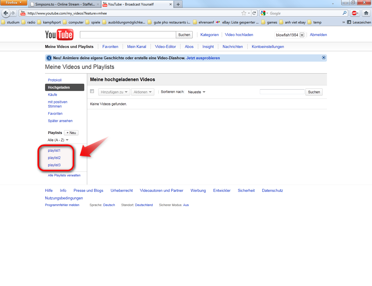 playlist_09-470.png?nocache=1307996229524