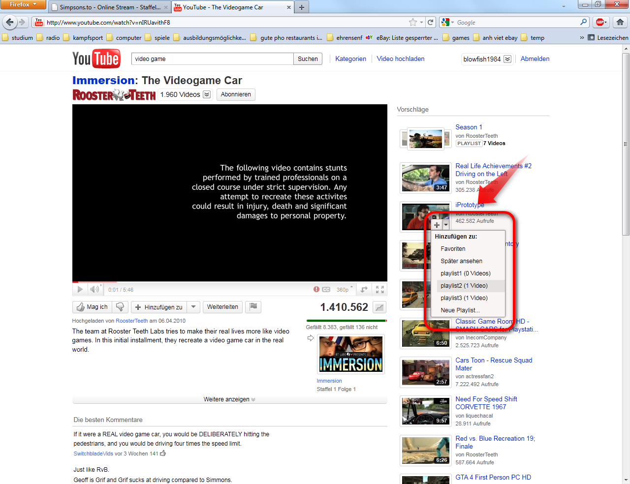 playlist_10-470.png?nocache=1307996340988