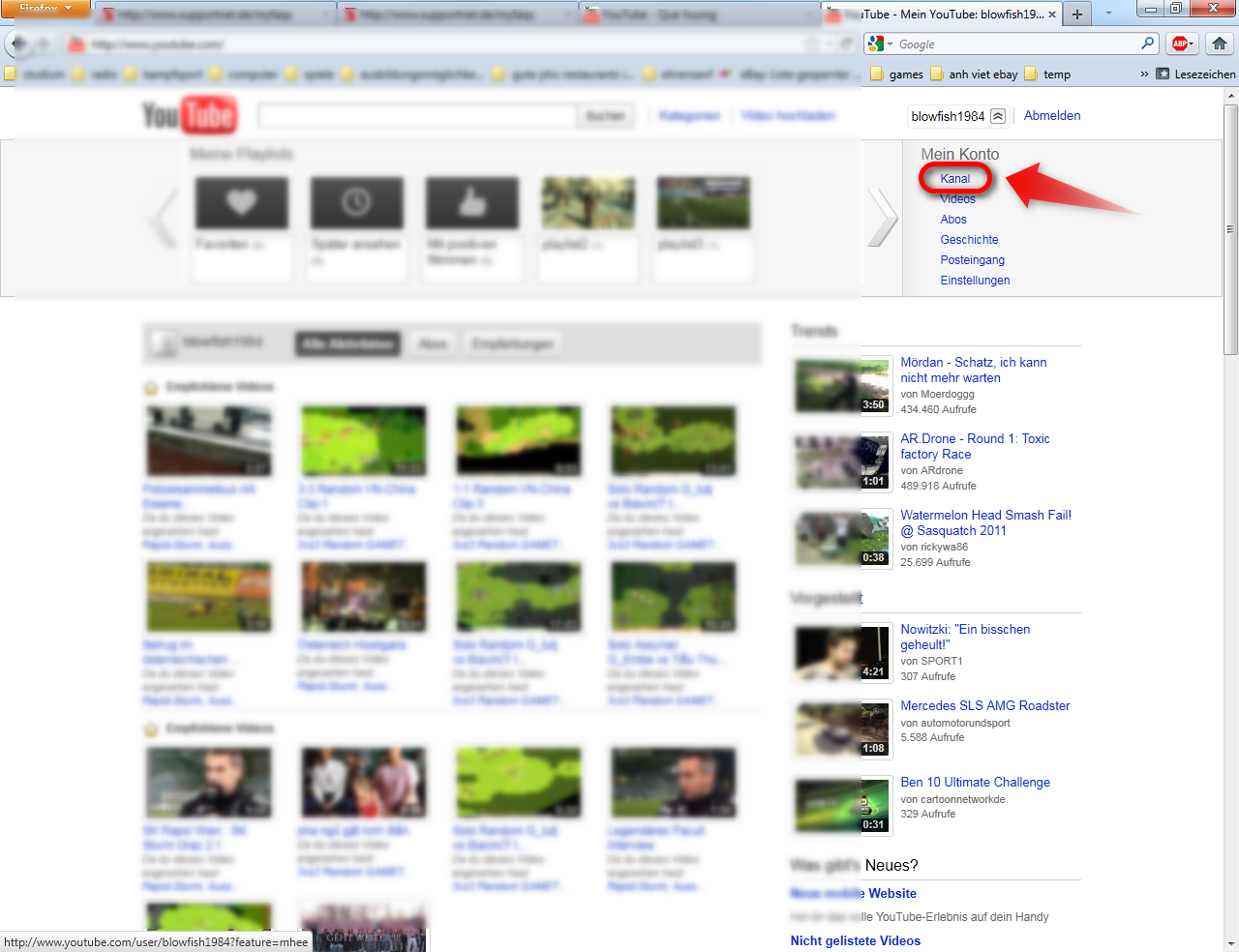 youtube_kanal_01-470.png?nocache=1308005923942