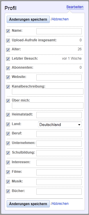 youtube_kanal_03-200.png?nocache=1308005995263
