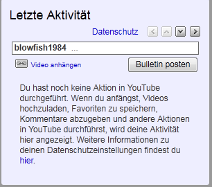 youtube_kanal_04-470.png?nocache=1308006033142