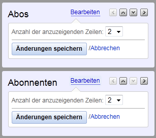 youtube_kanal_05.png?nocache=1308006063870