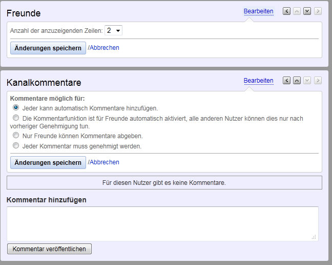 youtube_kanal_06-470.png?nocache=1308006097622