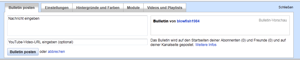 youtube_kanal_07-470.png?nocache=1308006136574