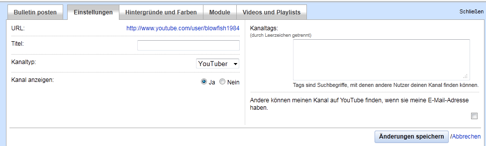 youtube_kanal_08-470.png?nocache=1308006162463