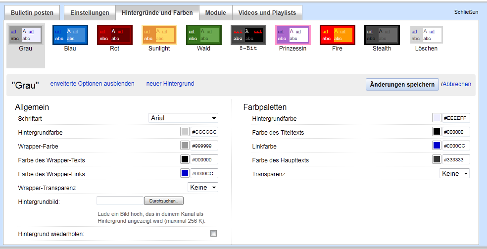 youtube_kanal_09-470.png?nocache=1308006190190
