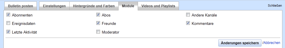 youtube_kanal_10-470.png?nocache=1308006217112