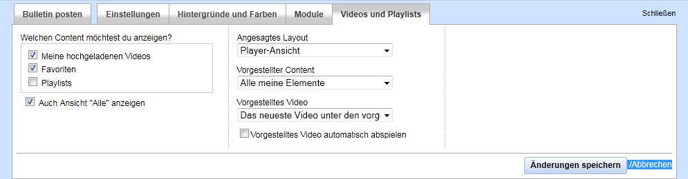 youtube_kanal_11-470.png?nocache=1308006239320